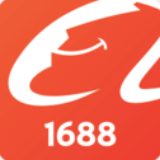 阿里巴巴1688是什么平台？1688是个什么app？