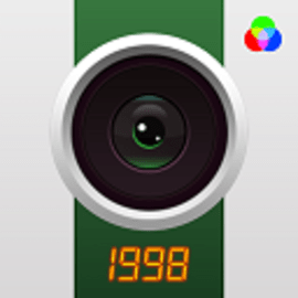 1998cam相机中文版下载免费