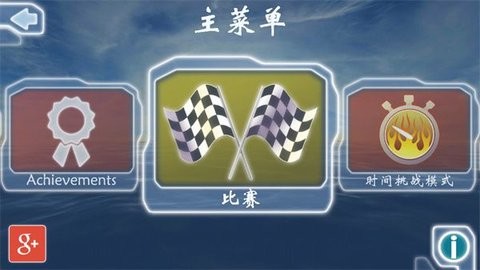 激流快艇1中文版[图3]