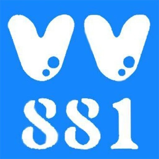 vv881游戏交易平台app官方版
