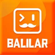 Balilar维语输入法v1版