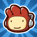 scribblenauts手机安装包