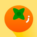 豆柿工俱软件app