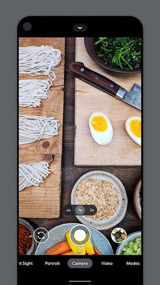 谷歌相机最新版[图3]