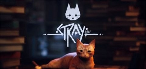 stray迷途猫手游[图1]