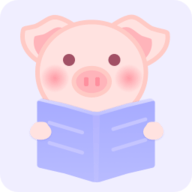 猪猪小说安卓版
