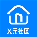 X元社区app手机客户端最新版