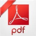 一站式PDF转换器app