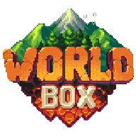 worldbox0.22.21全物品解锁