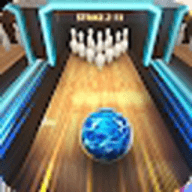 Bowling Crew安卓版