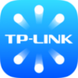 TPLink物联安卓版