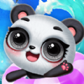 熊猫梦幻乐园官方手游下载