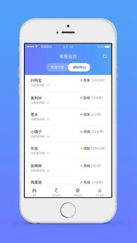 网易七鱼app最新版[图4]