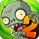 Plants vs Zombies 2国际版