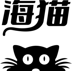 海猫小说小米版