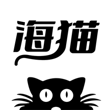 海猫小说app最新版本