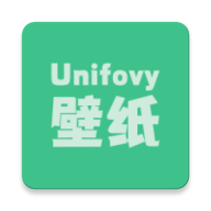 Unifovy壁纸工具