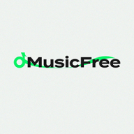 MusicFree插件版app