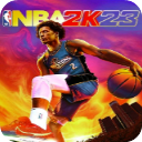 NBA2K23vivo版