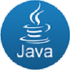 Java入门神器完整版