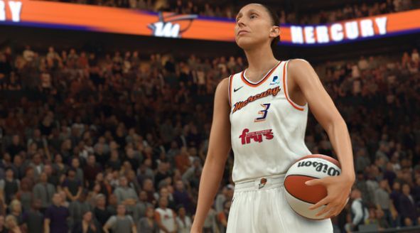 nba2k2024阵容存档华为版[图1]