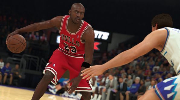 nba2k2024阵容存档华为版[图2]