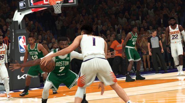 nba2k2024阵容存档华为版[图3]