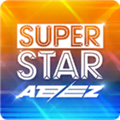 SuperStarATEEZ手机app