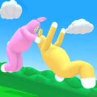 超级兔子人2游戏最新版