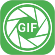 GIF转视频软件最新版