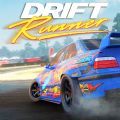 Drifter漂移赛跑者