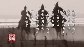 英雄黄昏最新版[图2]