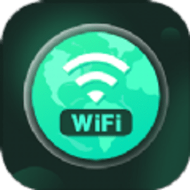WiFi测速仪软件官方版
