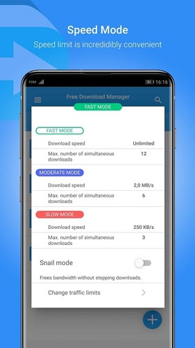 free download manager九游版[图3]