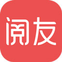 阅友小说app最新版