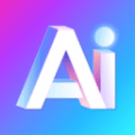 AI幻想家v1.1.5