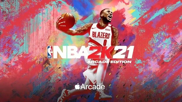 nba2k21手游存档[图1]