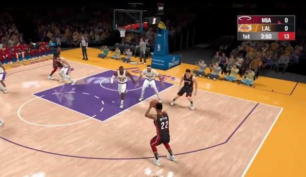 nba2k21手游存档[图3]