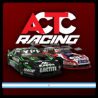 ACTC赛车单机版