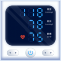 血压精灵app安卓版