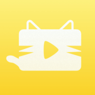 猫咪视频剪辑app九游版