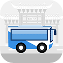 南京公交