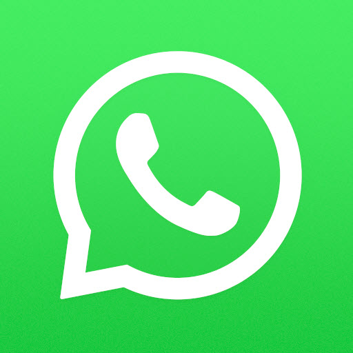 whatsapp最新版v2.22.5.9