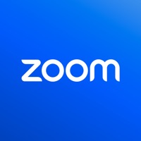 Zoom会议手机版