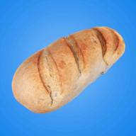 bread baking游戏手机版