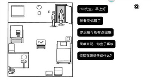 白色之门完整版[图3]