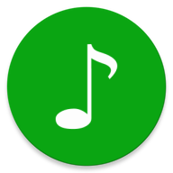 绿乐音乐app免费版下载