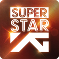SuperStar YG 音游下载安卓