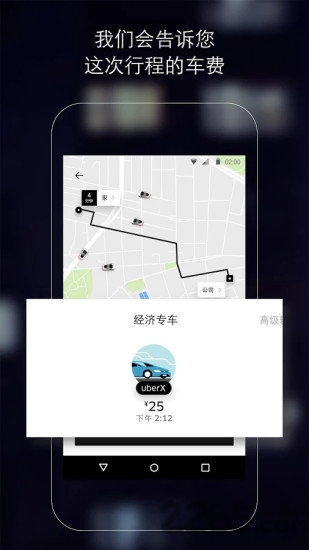 Uber[图2]