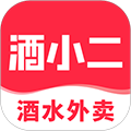 酒小二APP 